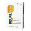 reuril active 10 stick 4x14 g polvere per soluzione orale