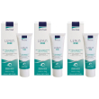 lenus intimo 3x50 ml soluzione