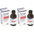 resurgen flacone 100 ml 2x100 ml