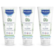 mustela® gel detergente 2in1 3x200 ml