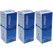 euprost soluzione idroalcolica 50 ml 3x50 ml orale