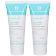 dermovitamina calmilene® crema mani 2x75 ml