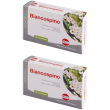 kos biancospino compresse 2x60 pz