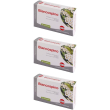 kos biancospino compresse 3x60 pz