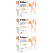 sollevart 30 compresse 1050mg 3x31,5 g