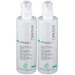 canova® sensiquell crema detergente 2x250 ml