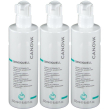 canova® sensiquell crema detergente 3x250 ml