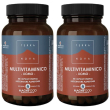 terranova multivitaminico uomo capsule 2x50 pz
