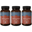 terranova multivitaminico uomo capsule 3x50 pz