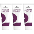 ampcare oleogel 30 ml 3x30 ml gel