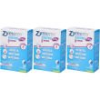 zymerex gastro activ bustine 3x20x10 ml soluzione orale
