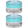 guam seatherapy crema antiossidante spf30 viso astaxantina 50 ml 2x50