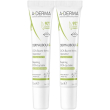 a-derma dermalibour+ cica balsamo labbra ristrutturante 15ml - pelle i