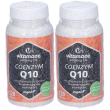 vitamaze coenzym q10 2x51 g capsule