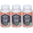vitamaze coenzym q10 3x51 g capsule