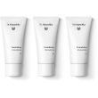 dr. hauschka foundation 01 macadamia 3x30 ml