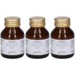 iperico capsule 3x50 pz