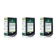 herbatint gel colorante permanente 1n nero 3x170 ml