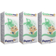 pedianext gastermax soluzione orale 3x20 ml orale