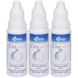 cliabebe' 3x30 ml gel orale
