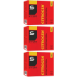 citrogen limone 20 bustine 6 g 3x20 pz bustina