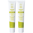 reduseb crema 50 ml 2x50 ml