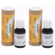 fee lampone 15 ml 2x15 ml soluzione orale