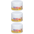 sella activdol pomata arnica composta 3x80 ml