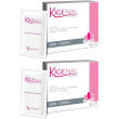 kigenal 20 bustine 2x112 g polvere per soluzione orale