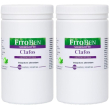 clafos 200 capsule 2x200 pc