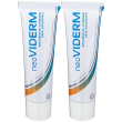 neoviderm emulsione cutanea 2x30 ml crema