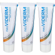 neoviderm emulsione cutanea 3x30 ml crema