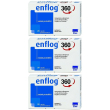 enflog 360 28 capsule 3x13,3 g