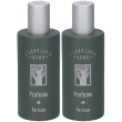 l’erbolario profumo uomo 2x50 ml