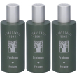 l’erbolario profumo uomo 3x50 ml