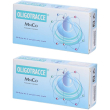 oligotracce manganese cobalto 20 fiale 2 ml 2x20x2 ml