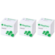 mepitac® 2cm x 3m 3x1 pz cerotto