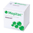 mepitac® 2cm x 3m 4x1 pz cerotto