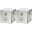 helena rubinstein prodigy cellglow the radiant regenerating cream crem
