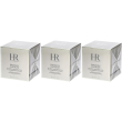 helena rubinstein prodigy cellglow the radiant regenerating cream crem