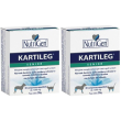 kartileg senior 120 tavolette 2x1 st