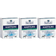 kartileg senior 120 tavolette 3x1 st