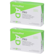 dermaffine ad pro capsule 2x9,44 g