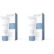 oncos crema viso idratante lenitiva 2x75 ml