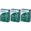 montefarmaco respiro spray nasale 3x30 ml orale