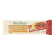 fiberpasta diet spaghetti 500 g 4x500 g