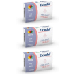 fitobios ciclodol 3x20 pz compresse
