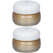 éclat sublime rejuvenating repair cream 2x50 ml