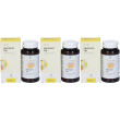 hericium up capsule 3x90 pz