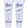 hydral crema mani 50 ml 2x50 ml